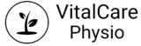 VitalCare Physio